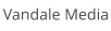Vandale Media